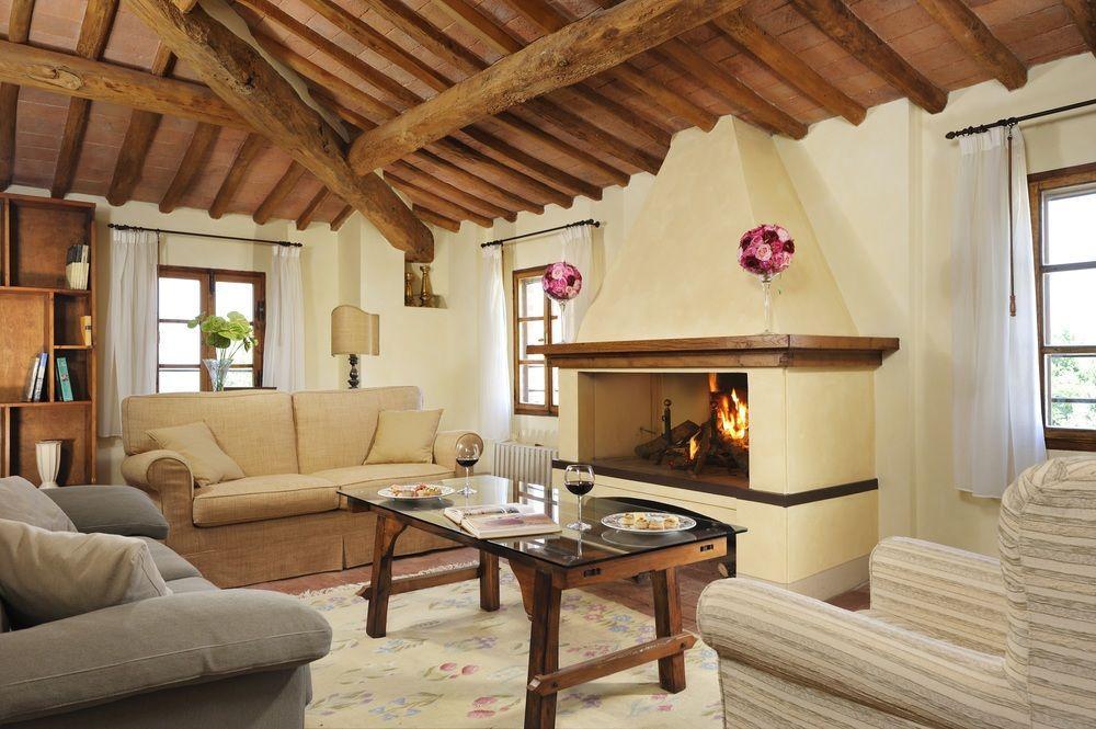 Pratello Country Resort Ghizzano Екстер'єр фото