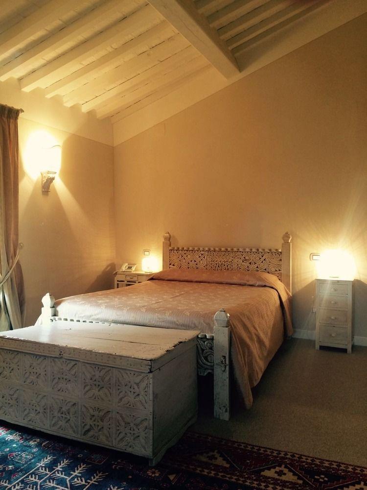 Pratello Country Resort Ghizzano Екстер'єр фото