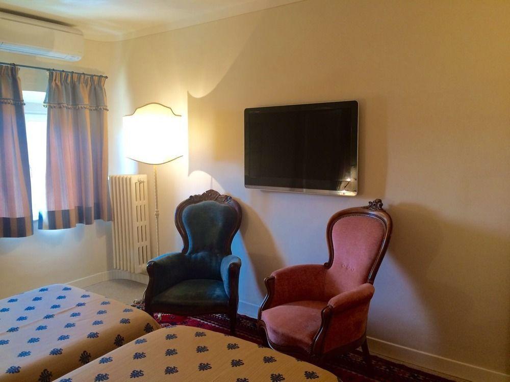 Pratello Country Resort Ghizzano Екстер'єр фото