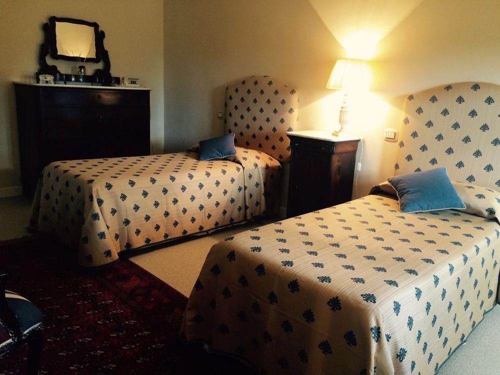 Pratello Country Resort Ghizzano Екстер'єр фото