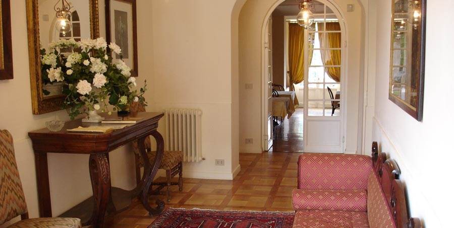 Pratello Country Resort Ghizzano Екстер'єр фото