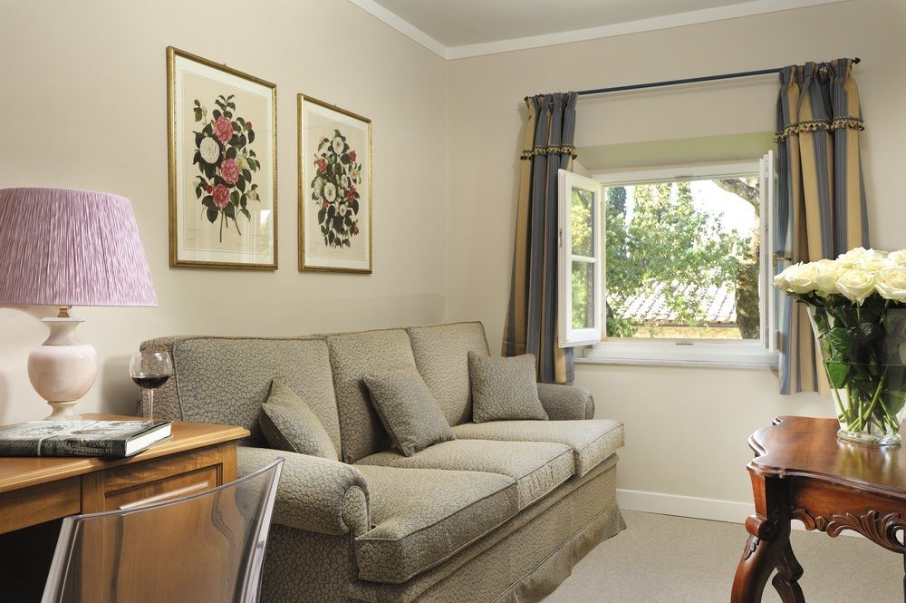 Pratello Country Resort Ghizzano Екстер'єр фото