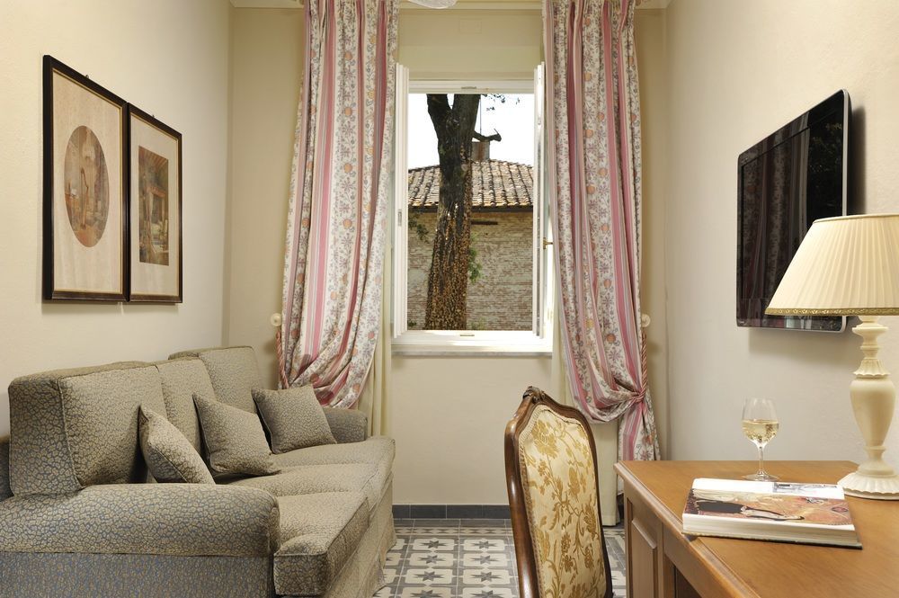 Pratello Country Resort Ghizzano Екстер'єр фото