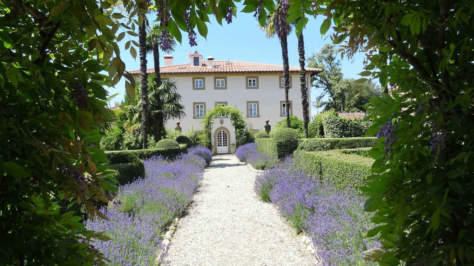 Pratello Country Resort Ghizzano Екстер'єр фото